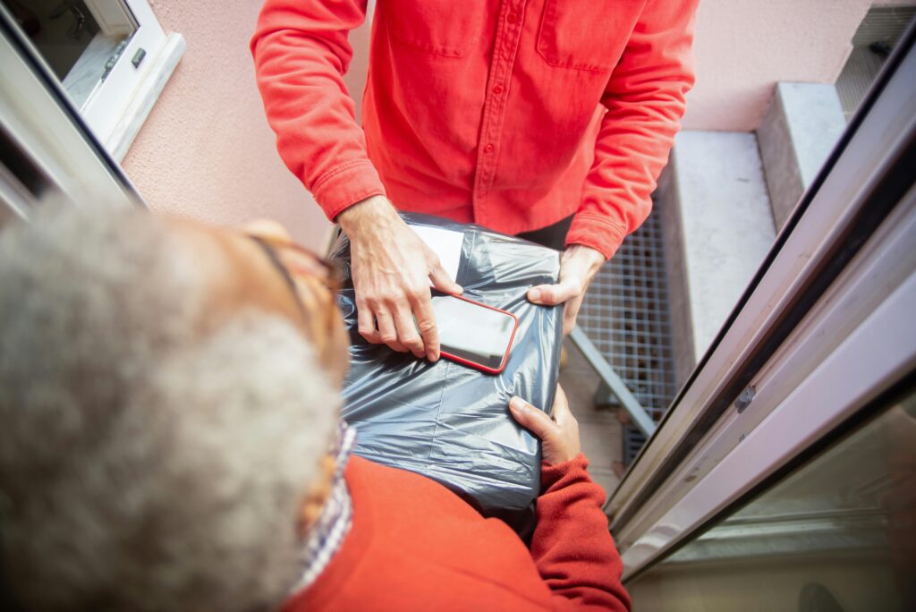 pexels kampus 6667690