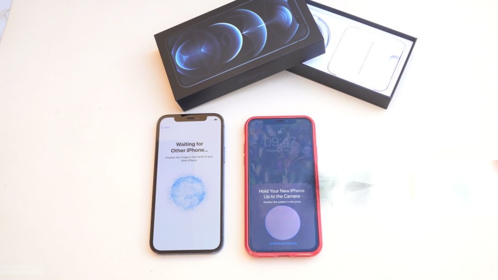 wmremove transformed