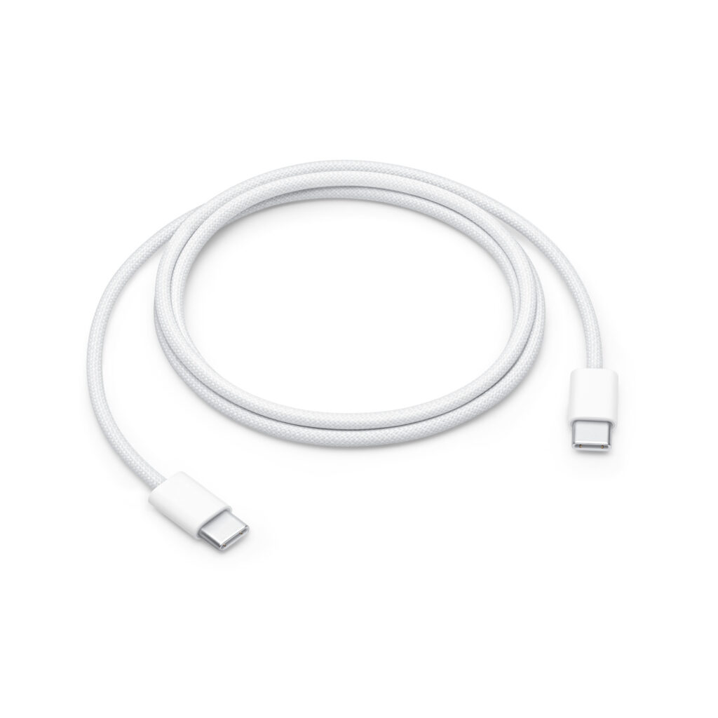 usb c type cable 1