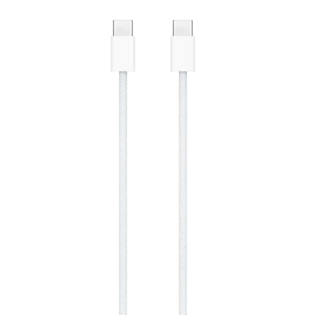usb c type cable 2