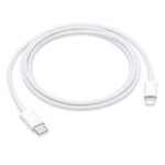 lightning to usb c 1