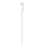 lightning to usb c 2