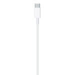 lightning to usb c 3